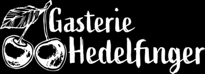 Start en finish locatie