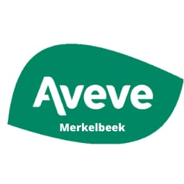 Aveve Merkelbeek