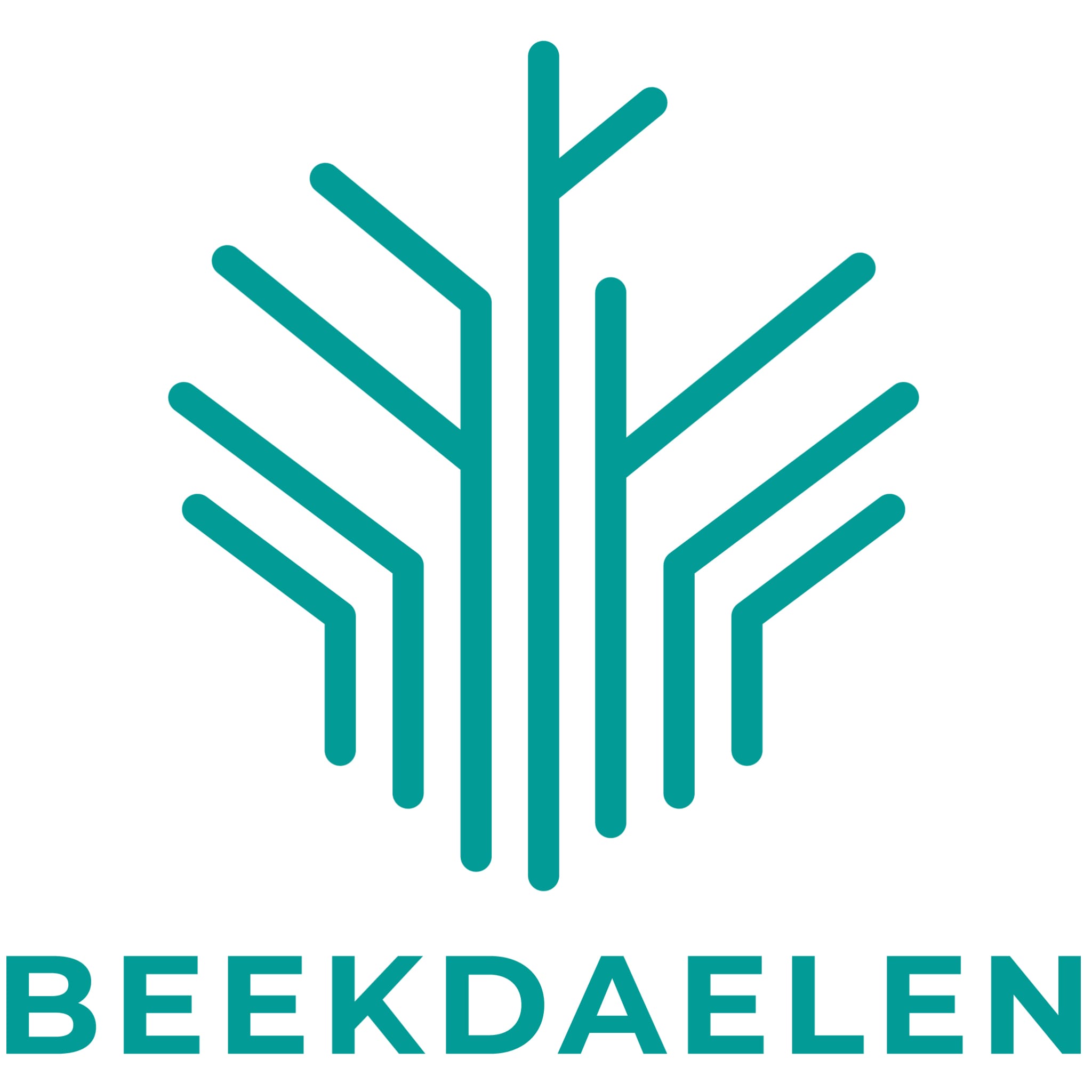 Logo_Beekdalen