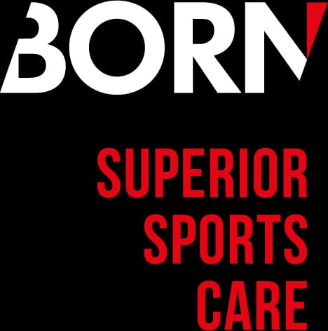 Born Sportscare
