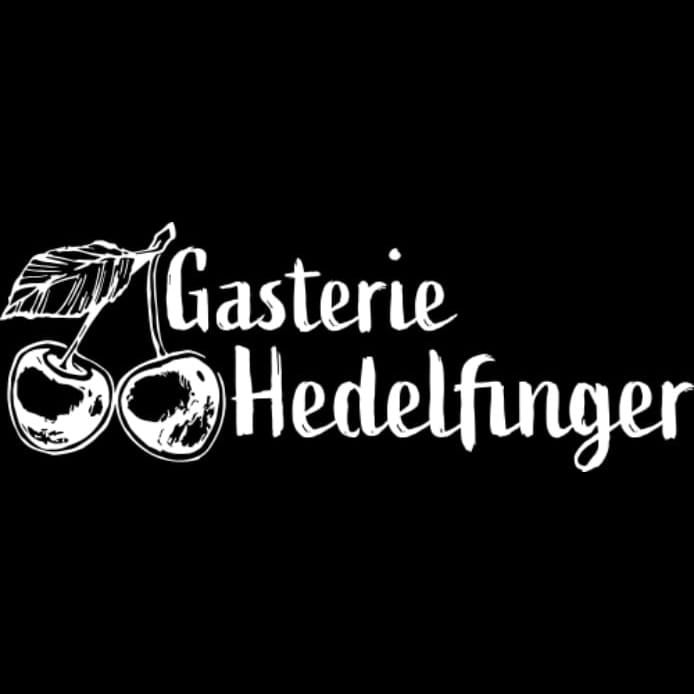 Logo_Hedelfinger