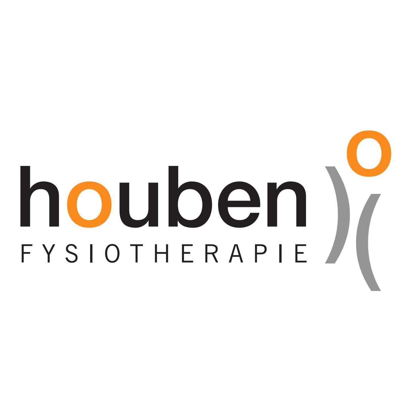 Houben Fysiotherapie & Personal Training - Experts in bewegen en leefstijl!