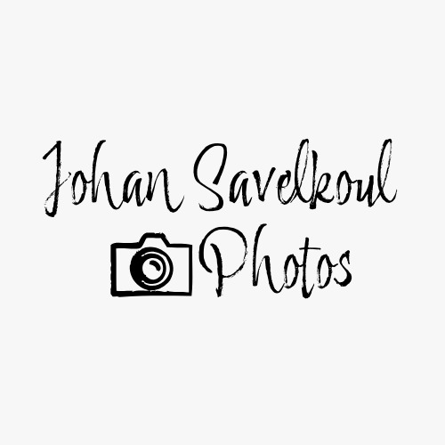 Johan Savelkoul Photos