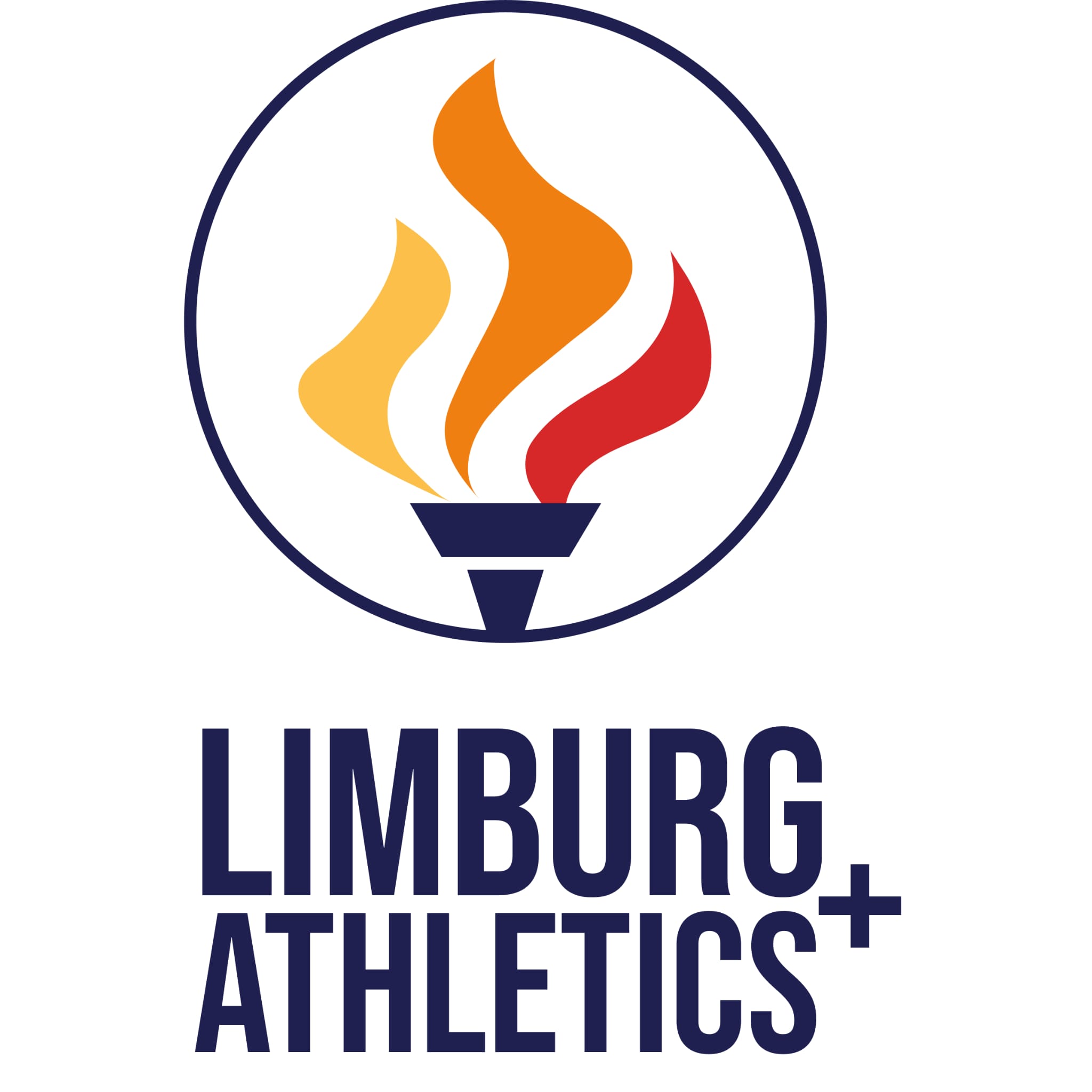 Logo_LA+