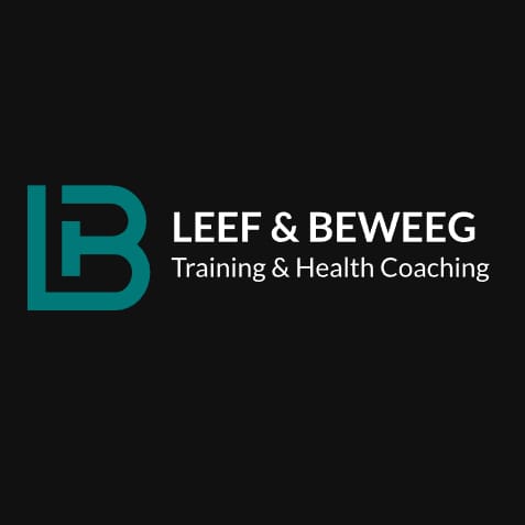Leef En Beweeg