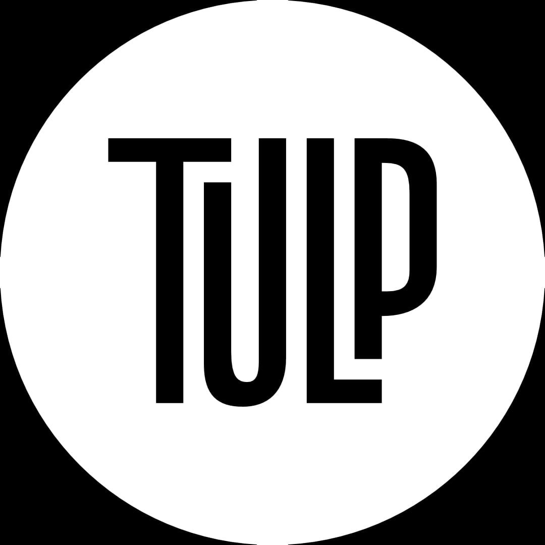 Tulp Design