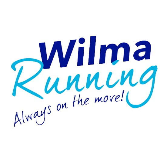 WilmaRunning